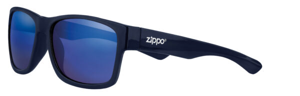 Zippo Sunglasses
