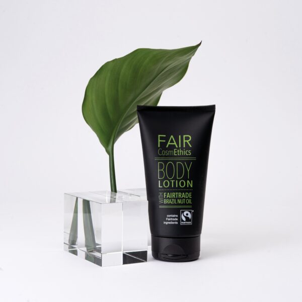 Dushigeel 30ml Fair CosmEthics tuub TUDG030-101100 /FCO030TUSHG-ee - Image 5