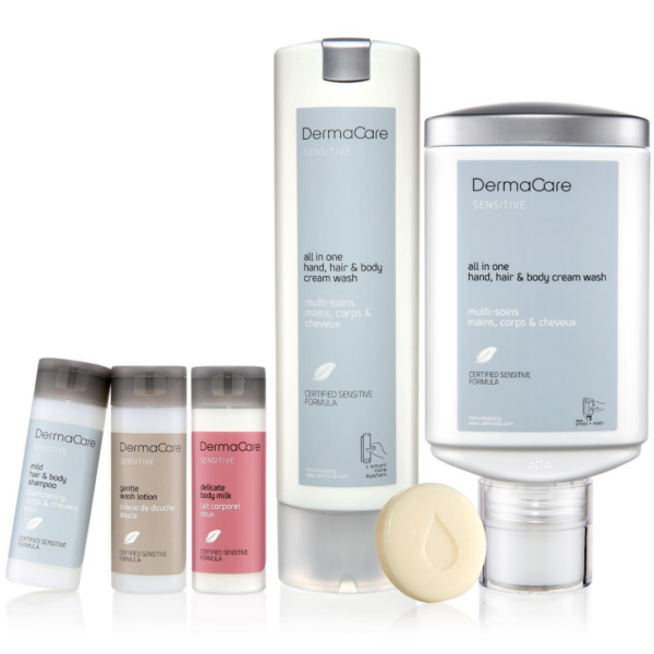 Seep 15g Dermacare DEC015DSSFW - Image 3