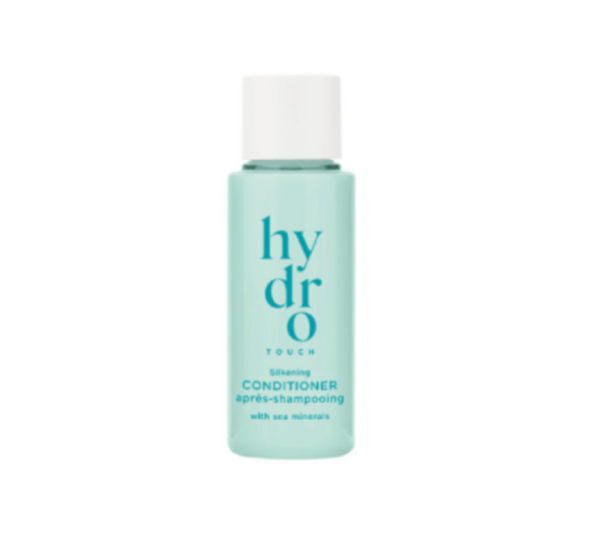 Juuksepalsam 30ml Hydro Touch pudel HYT030PHCON