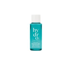 Dushigeel 30ml Hydro Touch pudel HYT030PHSHG