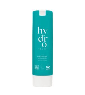 Vedelseep 300ml Hydro Touch Smart Care HYT300SMLQS