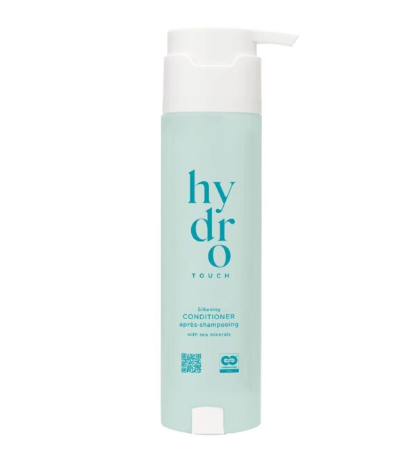 Juuksepalsam 300ml Hydro Touch SHAPE HYT300SPCON