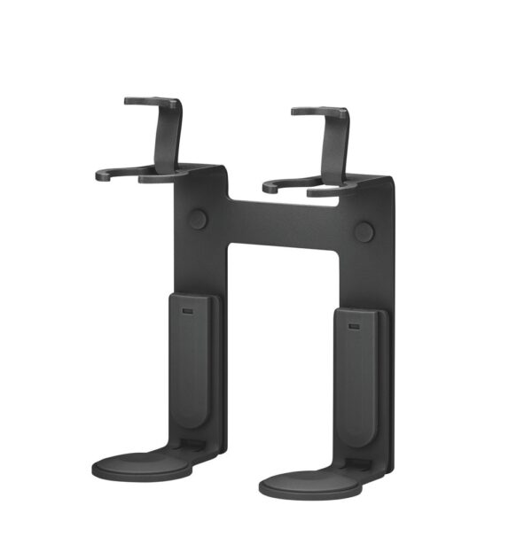 Hoidik 2-le 360ml pumppudelile, must Amouage Anchorage AMA017ADTBD-CHN