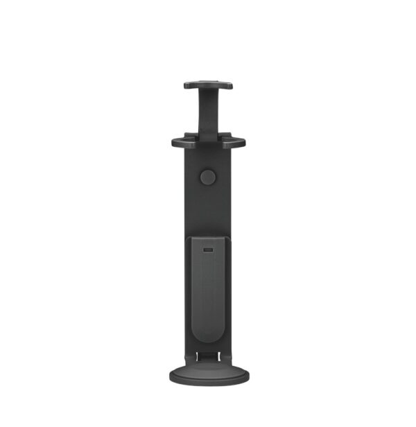 Hoidik 360ml pumppudelile, must Amouage Anchorage AMA017ADTBS-CHN - Image 2