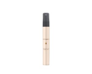 Näo värskendaja 10ml Amouage Reflection AMF010LYFMI