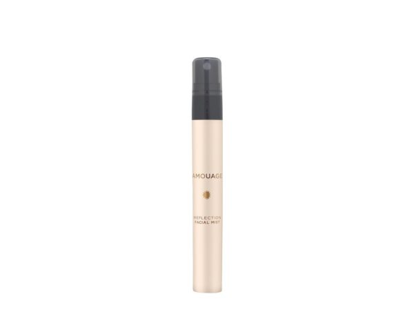 Näo värskendaja 10ml Amouage Reflection AMF010LYFMI