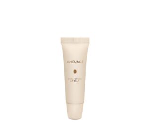 Huulepalsam 10ml Amouage Reflection AMF010TULIB