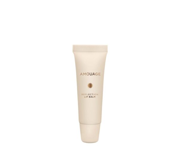 Huulepalsam 10ml Amouage Reflection AMF010TULIB