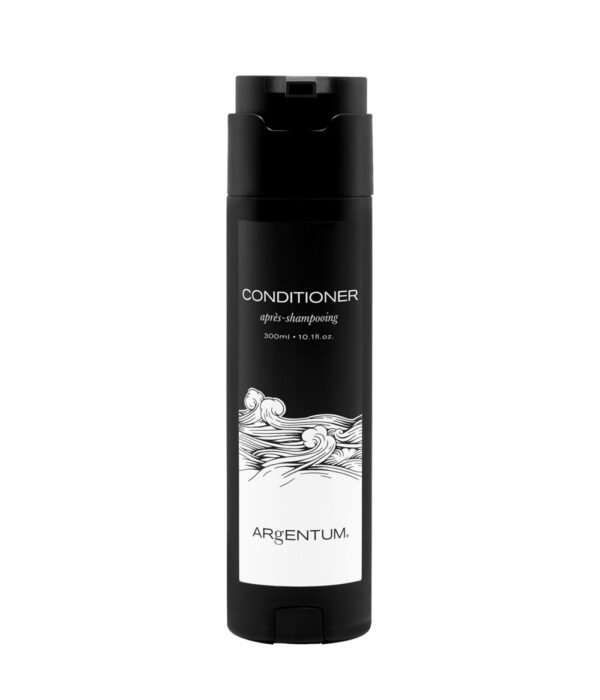 Juuksepalsam 300ml Argentum SHAPE ARG300SPCON