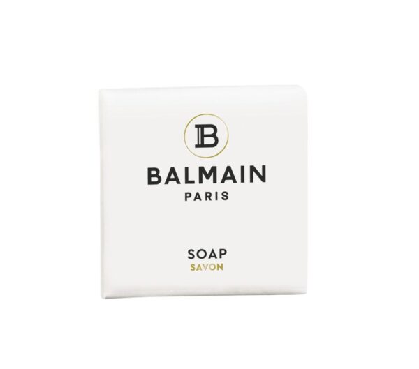 Seep 30g Balmain BSC030BGSWP-ITA-EUAU