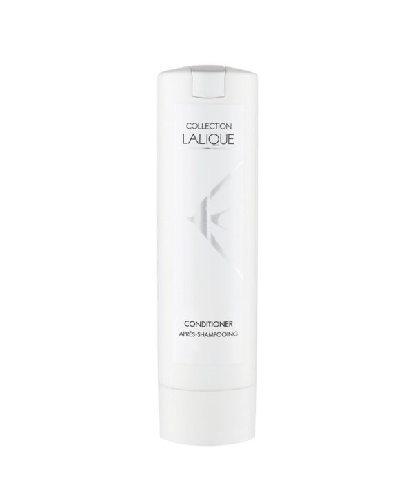 Juuksepalsam 300ml Lalique Smart Care LCL300SMCON