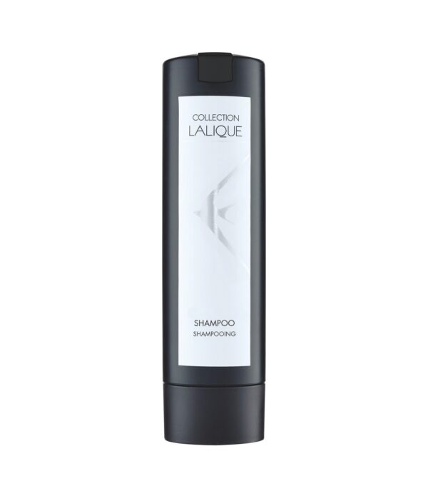 Shampoon 300ml Lalique Smart Care LCL300SMSHA