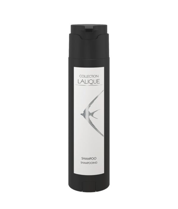 Shampoon 300ml Lalique SHAPE LCL300SPSHA