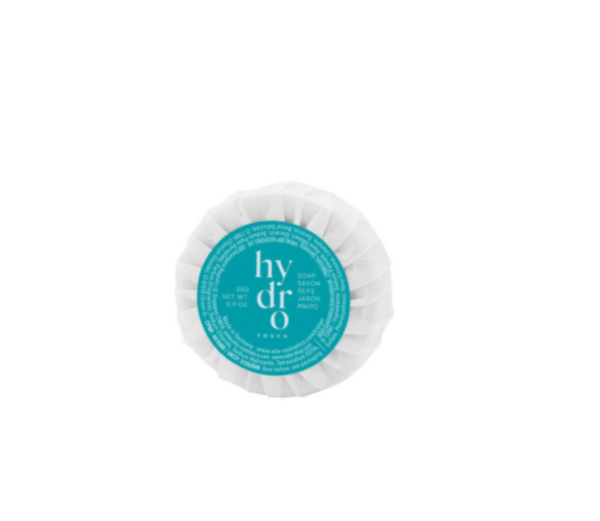 Seep 25g Hydro Touch HYT025RESPW