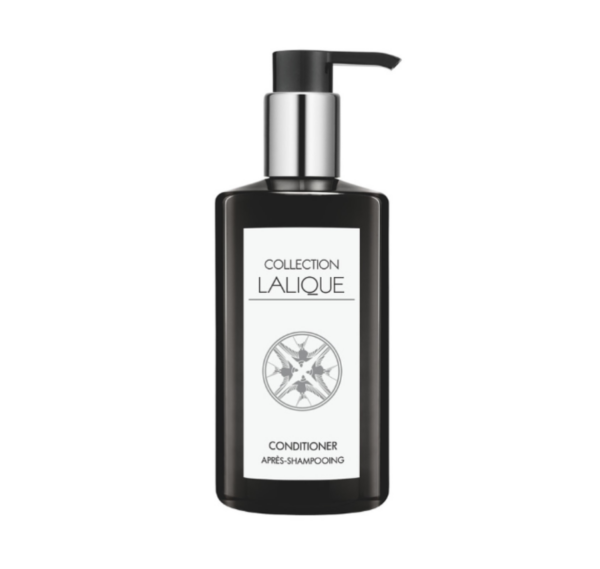 Кондиционер для волос 300мл Lalique