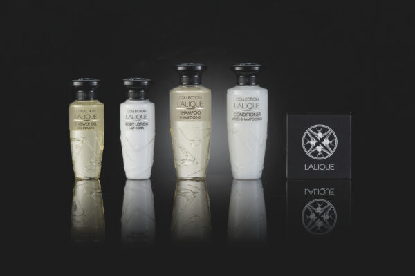 Dushigeel 50ml Lalique LCDG050-102090/LCL050LCSHG-ee - Image 2