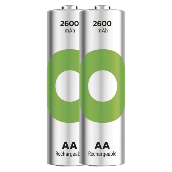 260AAHCER21-TLB2 aku ReCyko GP art B25272 - Image 4