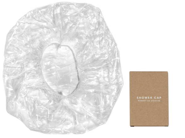 Dushimuts Accessories EcoGreen ECG021ACSCA