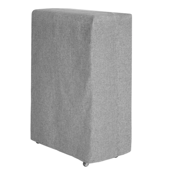 Voodikate voodi hoiustamiseks Ritz a.49000193