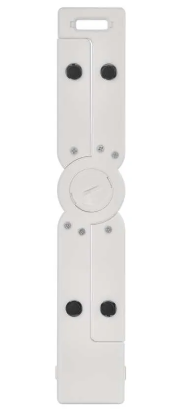 Koogikaal kokkupandav, valge 210x38x16mm EMOS EV028 - Image 9
