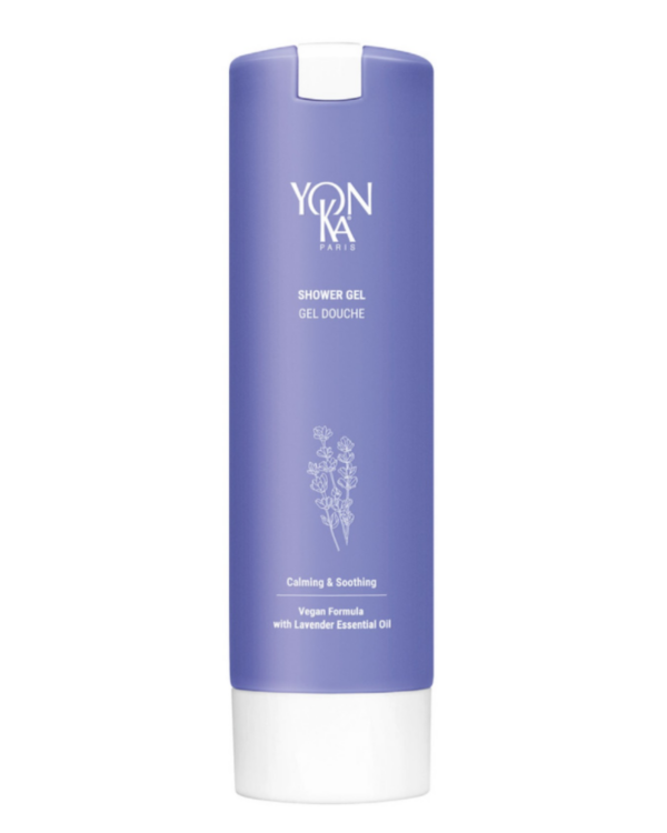 Dushigeel 300ml YON-KA Smart Care YON300SMSHG