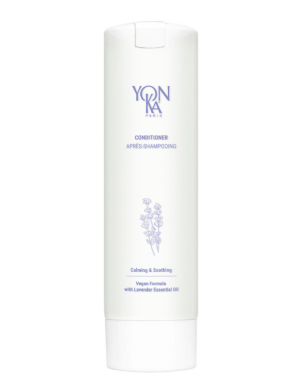 Juuksepalsam 300ml YON-KA Smart Care YON300SMCON