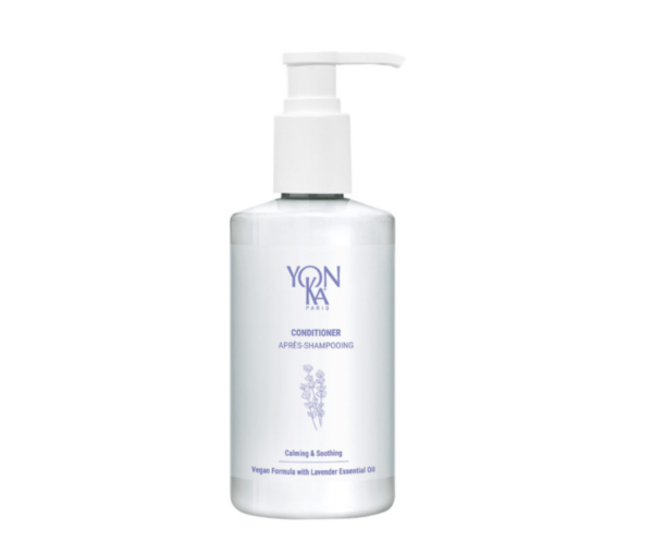Juuksepalsam 300ml YON-KA pumppudel YON300CNCON