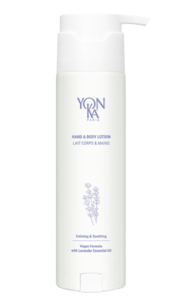 Kate-kehakreem 300ml YON-KA SHAPE YON300SPHBL