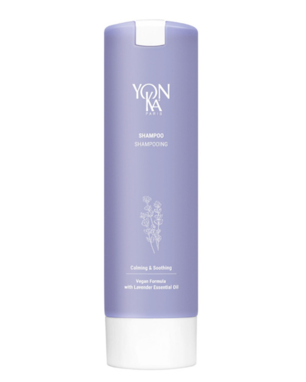 Shampoon 300ml YON-KA Smart Care YON300SMSHA