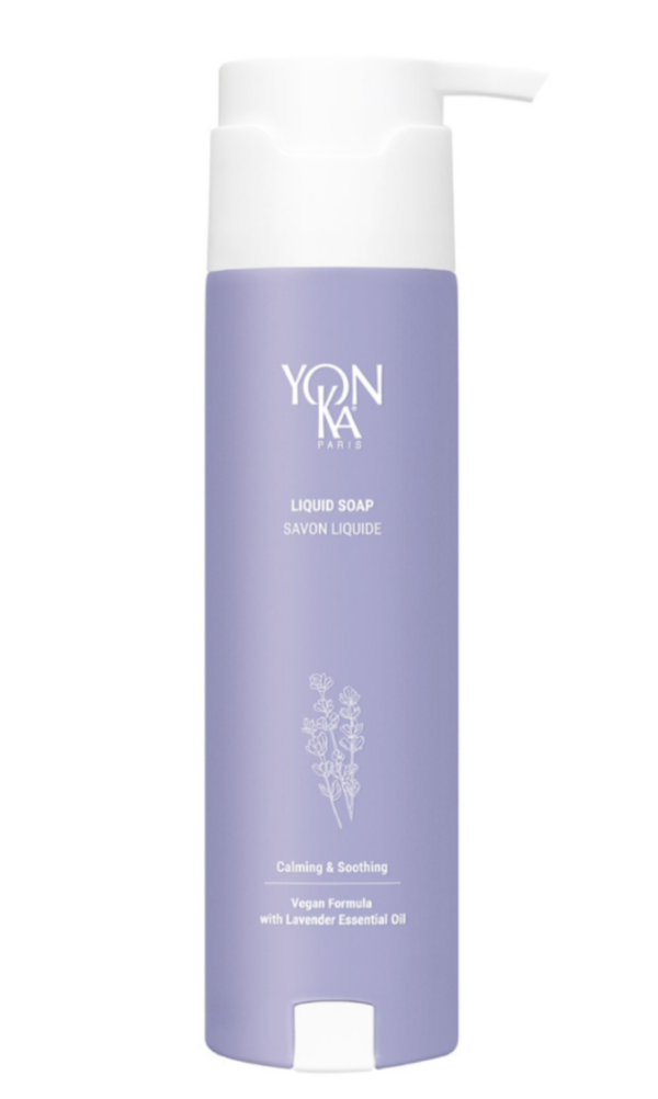 Vedelseep 300ml YON-KA SHAPE YON300SPLQS