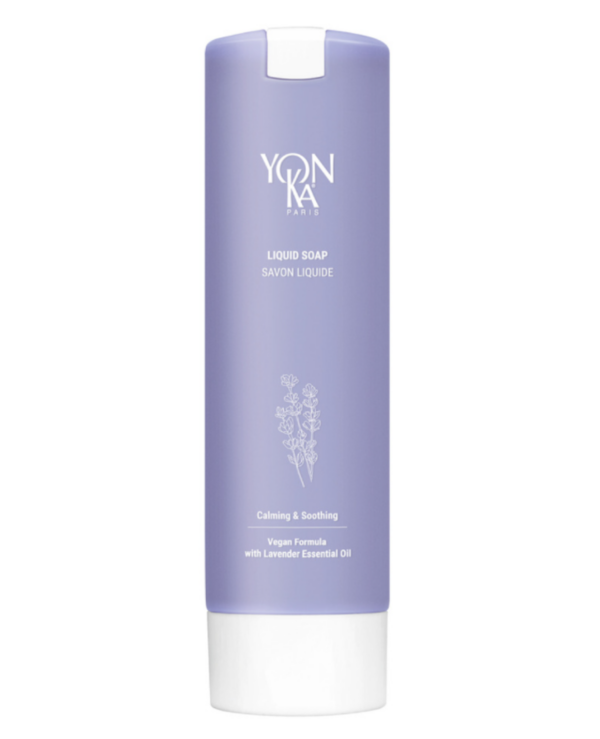 Vedelseep 300ml YON-KA Smart Care YON300SMLQS