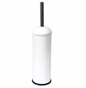 Держатель для туалетной щетки freestanding