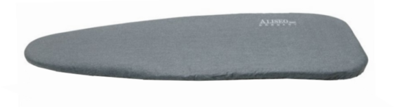 Triikimislaua kate triikimislauale MiniMee 160197 30x76cm