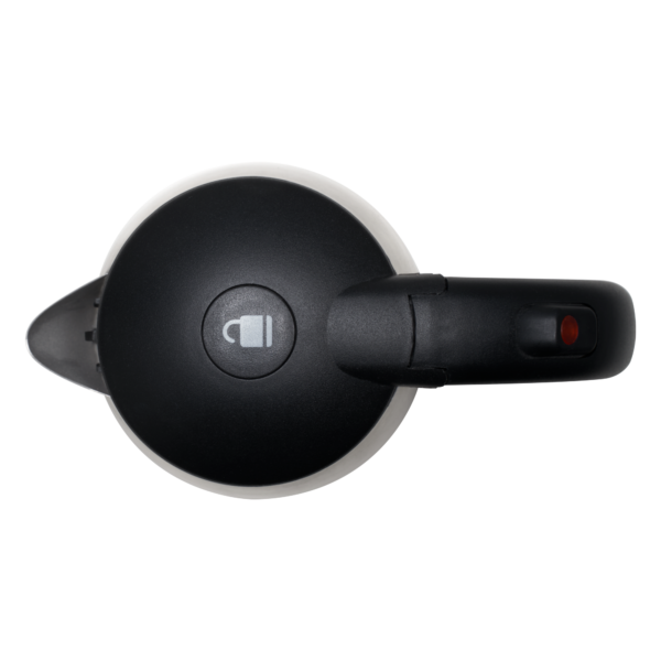 Water Kettle Kensington 0,6L - Image 3