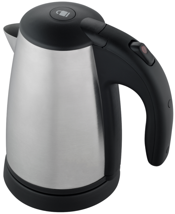 Water Kettle Kensington 0,6L