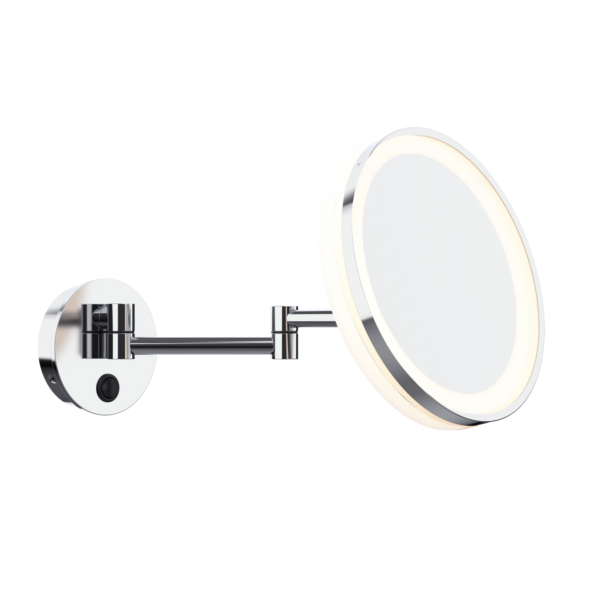 SMD-LED ME