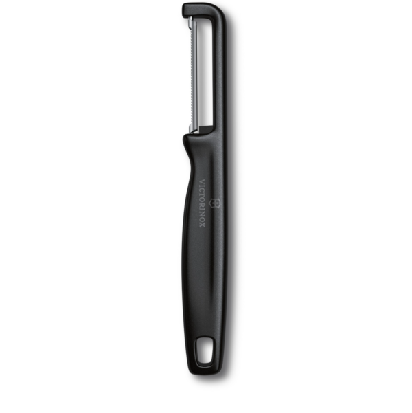 Нож для чистки овощей Victorinox 6.0943.3