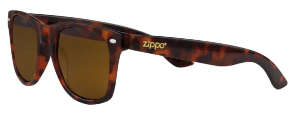 OB21-44 Zippo päikeseprillid
