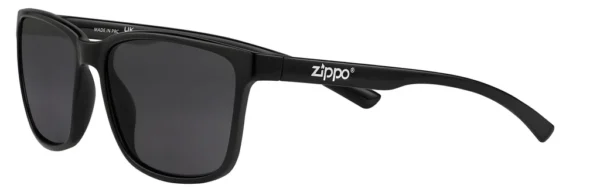 Zippo Sunglasses (Polarized)