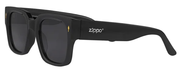 OB226-1 Zippo päikeseprillid