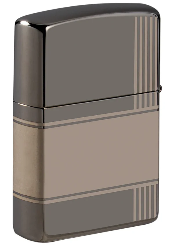 60005397 Zippo tulemasin James Bond 007 — изображение 3