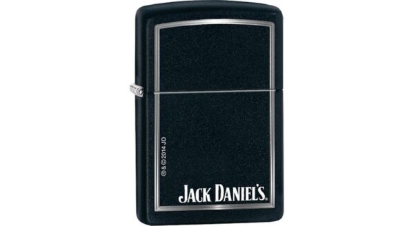 Jack Daniel's®